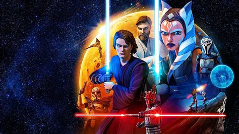 watch star wars the clone wars online free hd|yidio clone wars full episodes.